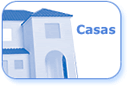 Casas