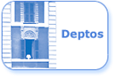 Deptos