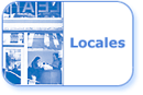 Locales