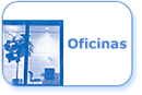 Oficinas