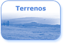 Terrenos